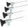 cold-cable (1)