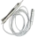 cold-cable